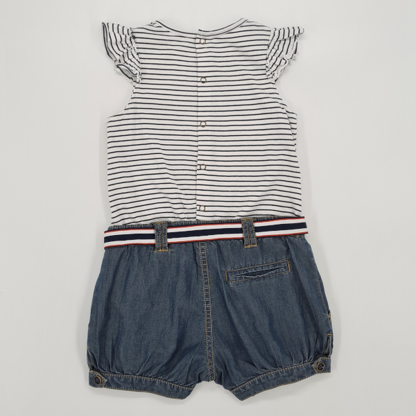 20220217_113143 Cropped