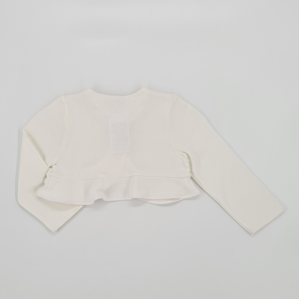 20220222_082703 Cropped