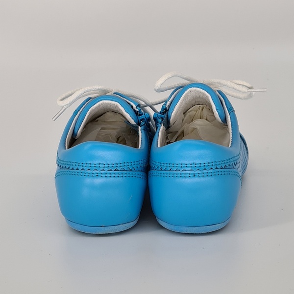 20220313_155354 Cropped