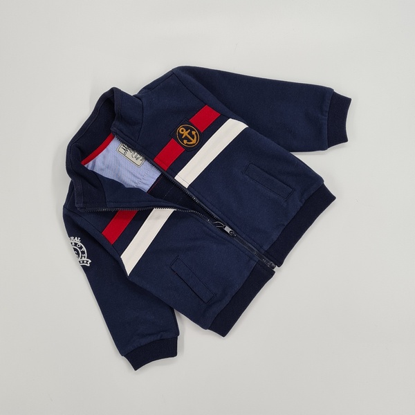 20220427_101425 Cropped
